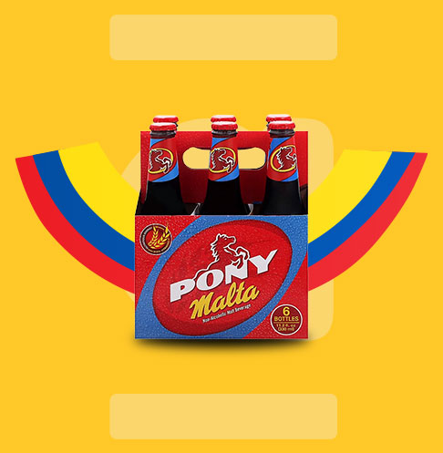 Boga tu mejor aliado