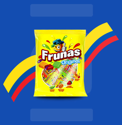 Calidad premium Boga Group