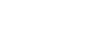 Boga logotipo blanco