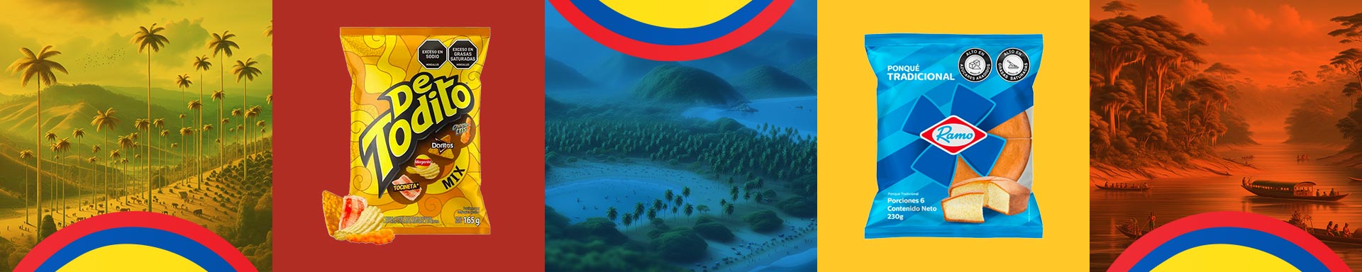 banner-bottom-boga-productos-1 Boga productos de Colombia